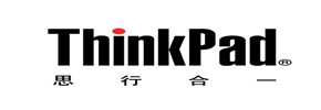 ThinkPad